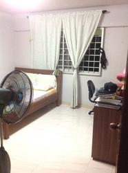 Blk 277 Yishun Street 22 (Yishun), HDB Executive #144485672